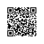 MS27484T20B41SBLC QRCode