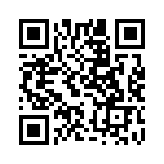 MS27484T20F16A QRCode