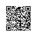 MS27484T20F16PA QRCode