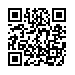 MS27484T20F1S QRCode