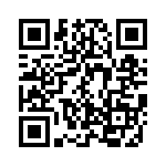 MS27484T20F2P QRCode