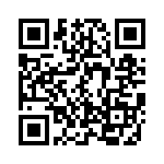 MS27484T20F2S QRCode