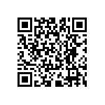 MS27484T20F35PC QRCode