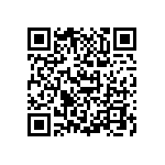 MS27484T20F39SA QRCode