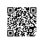MS27484T22A21PB QRCode