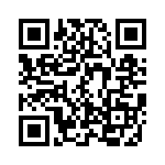 MS27484T22A2P QRCode