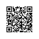 MS27484T22A2SALC QRCode