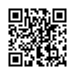 MS27484T22A2SC QRCode