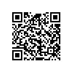 MS27484T22A35PB QRCode