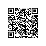 MS27484T22A55SA QRCode