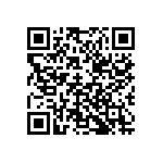 MS27484T22B21PALC QRCode