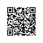 MS27484T22B21SLC QRCode