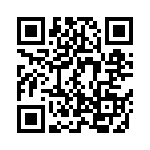 MS27484T22B2PA QRCode