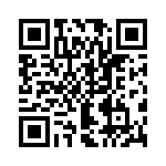 MS27484T22B2PC QRCode