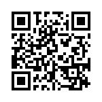 MS27484T22B2SA QRCode