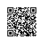 MS27484T22B35BC QRCode