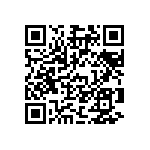 MS27484T22B35PA QRCode