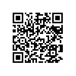 MS27484T22B35PC QRCode