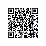 MS27484T22B35PD-LC QRCode