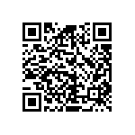 MS27484T22B35SD QRCode