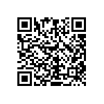 MS27484T22B35SLC QRCode