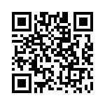 MS27484T22B53P QRCode