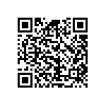 MS27484T22B55PB QRCode