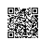 MS27484T22B55PD QRCode