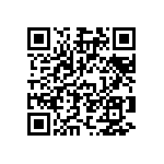 MS27484T22B55SC QRCode