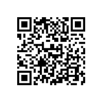 MS27484T22F21SALC QRCode