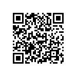 MS27484T22F21SB QRCode