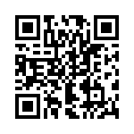 MS27484T22F2PA QRCode