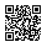 MS27484T22F2PC QRCode