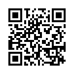 MS27484T22F2SA QRCode