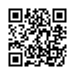 MS27484T22F2SB QRCode