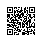 MS27484T22F35PLC QRCode