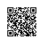 MS27484T22F35SALC QRCode