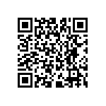 MS27484T22F35SB QRCode