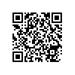 MS27484T22F35SD QRCode