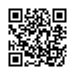 MS27484T22F55S QRCode