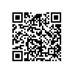 MS27484T22F55SA QRCode