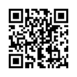 MS27484T24A24S QRCode