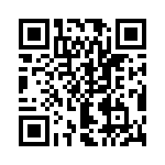 MS27484T24A2P QRCode