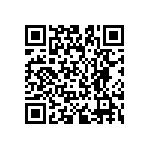 MS27484T24A35PA QRCode