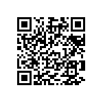 MS27484T24A61PA QRCode