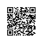MS27484T24B19P-LC QRCode