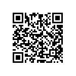 MS27484T24B19SLC QRCode