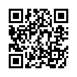 MS27484T24B24S QRCode