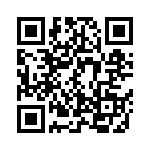 MS27484T24B29P QRCode