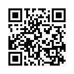 MS27484T24B2S QRCode